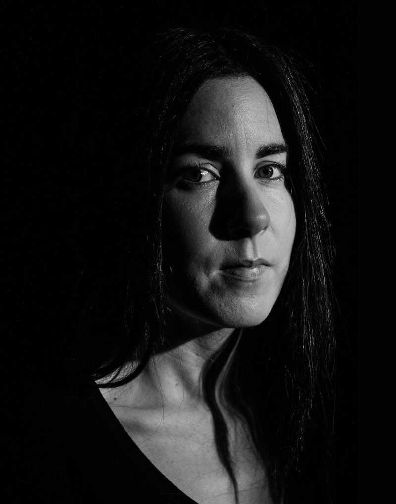 new light pictures team CARLA