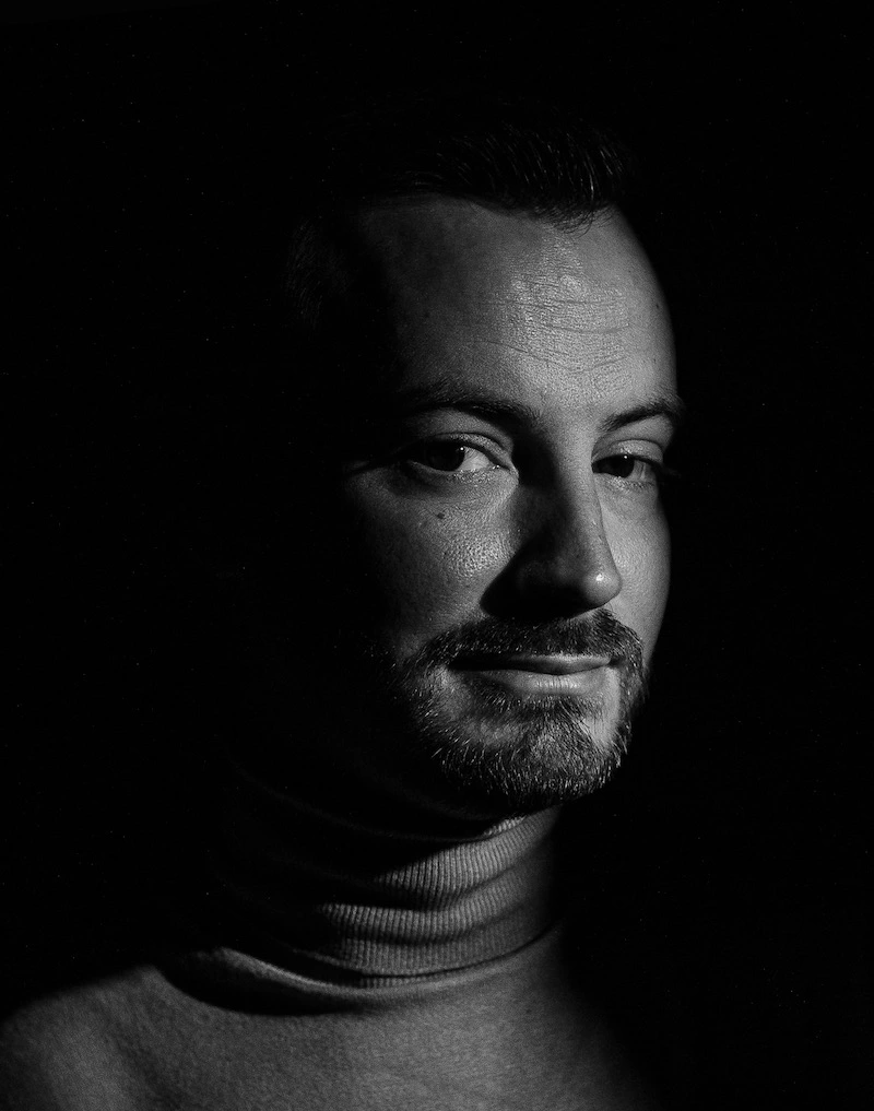 new light pictures team FAISCA