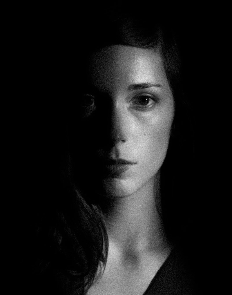 new light pictures team PATRICIA