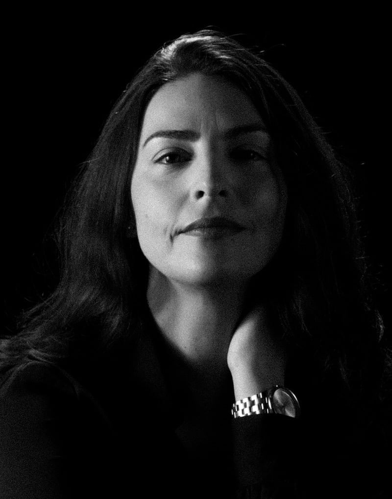 new light pictures team SUSANA